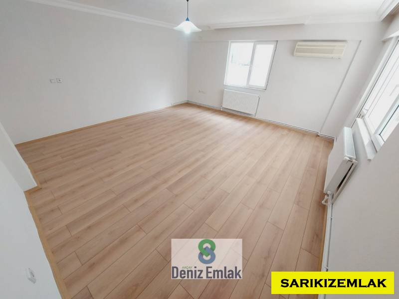 Büyü8848 Büyü8848